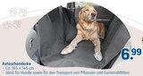 Autoschondecke Angebote bei Rossmann Münster für 6,99 €