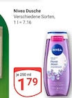 Angebot im GLOBUS Koblenz Prospekt GLOBUS Koblenz Prospekt mit im Angebot für 1,79 €