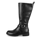 Bottes NOIR LITTLE LOLITA - LITTLE LOLITA - Chaussea Bottes NOIR LITTLE LOLITA - LITTLE LOLITA à 25,00 € dans le catalogue Chaussea