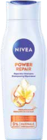 Shampoo im V-Markt Prospekt Shampoo von NIVEA im aktuellen V-Markt Prospekt für 2,29 €