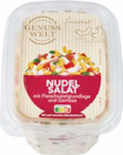 Angebot im Netto Marken-Discount Nürnberg Prospekt Netto Marken-Discount Nürnberg Prospekt mit im Angebot für 1,29 €