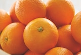 Promo Orange à jus et/ou à dessert à 3,29 € dans le catalogue Intermarché à Le Monastier-sur-Gazeille