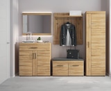 Spiegel Angebote bei Die Möbelfundgrube Bad Kreuznach für 79,99 €