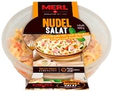 Schwäbischer Nudelsalat bei REWE im Prospekt "" für 1,99 €