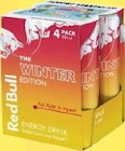 Drink im Angebot bei EDEKA in Rostock Drink Angebote von Red Bull bei EDEKA Rostock für 3,33 €
