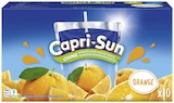Capri-Sun für 3,21 € bei METRO im Angebot Capri-Sun im aktuellen METRO Prospekt