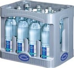 Still (Heilwasser) oder Medium bei Getränke Hoffmann im Auerbach Prospekt für 8,99 €