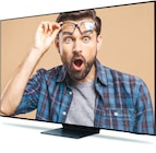 OLED TV GQ55S95FATXZG im Angebot bei expert in Ahaus OLED TV GQ55S95FATXZG Angebote von Samsung bei expert Ahaus für 1.599,00 €