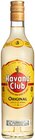 Añejo 3 Años Angebote von Havana Club bei Penny Hanau für 10,99 €