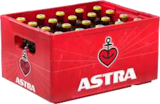EDEKA - Astra Angebot im Prospekt Astra bei EDEKA im Prospekt "" für 9,99 €