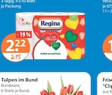 V-Markt Mindelheim - Super Saugfähig mit Herz Angebot im Prospekt Super Saugfähig mit Herz bei V-Markt im Mindelheim Prospekt für 2,22 €