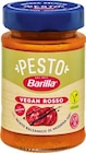 Pesto im Angebot bei Netto Marken-Discount in Gummersbach Pesto Angebote von Barilla bei Netto Marken-Discount Gummersbach für 1,99 €