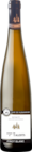 ALSACE PINOT BLANC AOP 2025 - SANS MARQUE à 5,98 € dans le catalogue Auchan Hypermarché