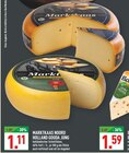 NOORD HOLLAND GOUDA JUNG Angebote von MARKTKAAS bei Marktkauf Neuss für 1,11 €