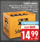 EDEKA Meerbusch Prospekt mit  im Angebot für 14,99 €
