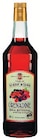 Super U Montbéliard - Promo Sirop artisanal de franche comte Promo Sirop artisanal de franche comte à 4,10 € dans le catalogue Super U à Montbéliard
