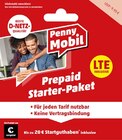 12 Monate 5 GB extra im Angebot bei Penny-Markt in Heidenheim 12 Monate 5 GB extra Angebote von Congstar bei Penny-Markt Heidenheim für 4,98 €