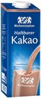 Haltbarer Kakao im Angebot bei Penny in Schwäbisch Gmünd Haltbarer Kakao Angebote von Weihenstephan bei Penny Schwäbisch Gmünd für 1,79 €