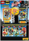 Batman Multipack im Angebot bei Müller in Neu-Ulm Batman Multipack Angebote von Top Media LEGO bei Müller Neu-Ulm für 3,49 €