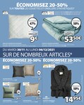 Couette Couette