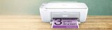 DeskJet 2810e All-in-one Drucker im Angebot bei Netto Marken-Discount in Nettetal DeskJet 2810e All-in-one Drucker Angebote von HP bei Netto Marken-Discount Nettetal für 44,44 €