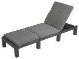 Sonnensegel im Angebot bei Lidl in Köln Sonnensegel Angebote von LIVARNO home bei Lidl Köln