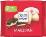 Bunte Vielfalt bei Netto Marken-Discount im Prospekt "" für 0,99 €