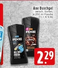 Alaska im Angebot bei EDEKA in Krefeld Alaska Angebote von Axe bei EDEKA Krefeld für 2,29 €