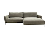 Jette Home Ecksofa Inside Angebote bei Höffner Chemnitz für 5.599,00 €
