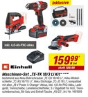 Angebot im toom Baumarkt Bad Saulgau Prospekt toom Baumarkt Bad Saulgau Prospekt mit im Angebot fĂŒr 159,99 âŹ