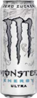 Energy Ultra im Angebot bei Getränke Hoffmann in Weiden Energy Ultra Angebote von Monster bei Getränke Hoffmann Weiden für 0,99 €