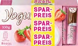 Yogurette von Ferrero für 5,19 € bei Lidl im Angebot Yogurette von Ferrero im aktuellen Lidl Prospekt