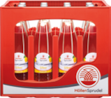 Getränke Hoffmann Mainleus - Himbeere Angebot im Prospekt Himbeere bei Getränke Hoffmann im Mainleus Prospekt für 8,49 €
