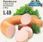 EDEKA Hilden Prospekt mit  im Angebot für 1,49 €