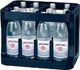Sprudel Angebote von Gerolsteiner bei EDEKA Lünen für 6,49 €
