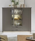 HIGHBOARD im Angebot bei porta Möbel in Potsdam HIGHBOARD Angebote bei porta Möbel Potsdam für 1.749,00 €