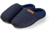 Aktuelles Herren-Hausschuhe Angebot bei Woolworth in Bottrop ab 7,00 €