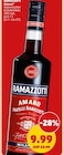 Aktuelle Ramazzotti Angebote bei Penny in Nürnberg Aktuelles Amaro Angebot bei Penny in Nürnberg ab 9,99 €