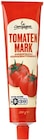 Tomatenmark von la campagna für 0,95 € bei Netto mit dem Scottie im Angebot Tomatenmark von la campagna im aktuellen Netto mit dem Scottie Prospekt