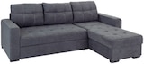 Aktuelle Sitzmöbel Angebote bei ROLLER in Cottbus Aktuelles Funktionsecke Angebot bei ROLLER in Cottbus ab 599,99 €