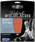 MSC Wildlachs im METRO Prospekt MSC Wildlachs von Friedrichs im aktuellen METRO Prospekt für 9,62 €