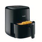 Heißluftfritteuse im Lidl Prospekt Heißluftfritteuse von Tefal im aktuellen Lidl Prospekt für 59,99 €