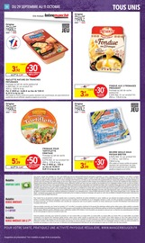 Moules en promo dans le catalogue Intermarché Super à la page 30