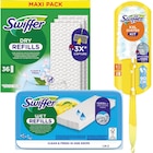 Promo SUR TOUT à  dans le catalogue Carrefour à Puget-sur-Argens