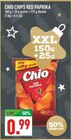 Aktuelle Paprika Angebote bei Marktkauf in Düsseldorf Aktuelles Chio Chips Red Paprika Angebot bei Marktkauf in Düsseldorf ab 0,99 €