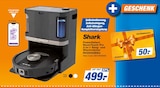 Angebot im expert Pfarrkirchen Prospekt expert Pfarrkirchen Prospekt mit im Angebot für 499,00 €