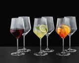 Spritz- / Rotweingläser-Set im Angebot bei Möbel Martin in Mannheim Spritz- / Rotweingläser-Set Angebote von Nachtmann bei Möbel Martin Mannheim für 25,00 €