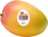 Mangos Angebote von EDEKA bei Marktkauf Hamburg für 0,55 €