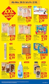 Hackfleisch im Lidl Prospekt in Wolfsburg Aktueller Lidl Prospekt mit Hackfleisch, "LIDL LOHNT SICH", Seite 17