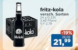 Angebot im Zisch Wildeshausen Prospekt Zisch Wildeshausen Prospekt mit im Angebot fĂŒr 21,99 âŹ